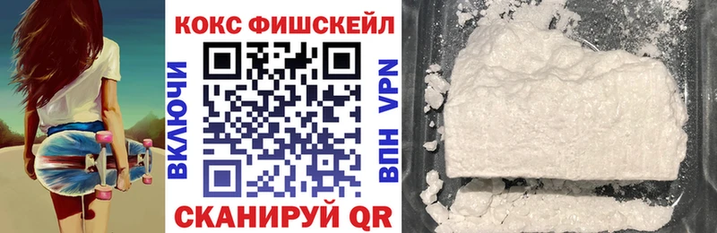 дарнет шоп  Киселёвск  Cocaine FishScale 