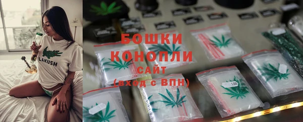 МДПВ Каменск-Шахтинский