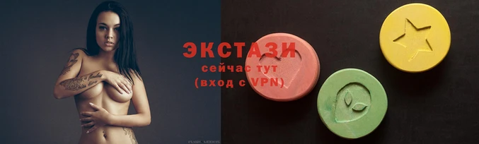 МДПВ Каменск-Шахтинский