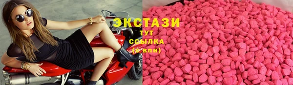 тгк Каменка