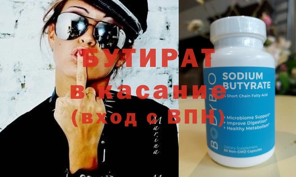 индика Каменногорск